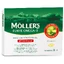 Omega-3 Forte, 30 capsules, Möller's