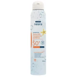 Acofar Nesira Sun Spray SPF50+ Clear Pediatric 200ml