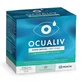 Ocualiv Droog oog 20 eenmalige doses