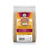 Premium Basmati Rice, 500 g, Herbal Sana