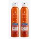 Rilastil Zonnesysteem DUPLO Baby Spray 360 SPF50+, 2x200ml