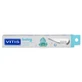 Vitis Baby Toothbrush +0 Years 1u