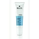 Rilastil Xerolact Repairing Lip Balm, 15ml