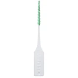 GUM Soft Picks 636 M40 X-LARGE 40und