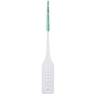 GUM Soft Picks 636 M40 X-LARGE 40unds
