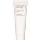Talika Skintelligence Hydra Lichte Crème 50ml