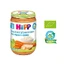 Rice with carrots and turkey meat, +8 months, 220 g, Hipp