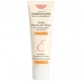 Embryolisse Secret de Maquilleurs Soin Blush de Peau Farbton Apricot 30 ml