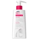 Letifem Pediatric Intimate Hygiene 250ml