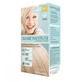 Clinuance Kleur Tint 10.01 Champagne Blond