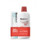 Bexident PACK Gingival Adjuvant Zahnfleischbehandlung Mundwasser 500ml + Zahnpasta 75ml