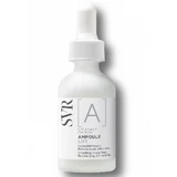 SVR A Ampoule Lift 30ml