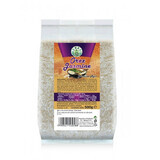 Jasmine rice, 500 gr, Herbal Sana