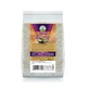 Jasmine rice, 500 gr, Herbal Sana