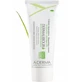Aderma Dermalibour Geïrriteerde Huid Crème 100 ml
