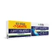Arkosueño Forte 8h PACK 2x30 tabletten bilayer