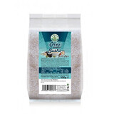 Sushi rice, 500 ml, Herbal Sana