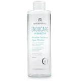 Endocare Hydraktives Mizellenwasser 400 ml