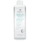 Endocare Hydractive Micellar Water 400 ml