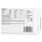 Vitalux Plus, 84 capsules