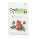 Cysticlean Pro-B 240mg PAC+ 30 Kapseln Gemüse