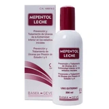 Mepentol-Milch-Emulsion 200ml