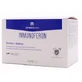 Inmunoferon 90 Sachets