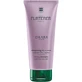 Rene Furterer Okara Zilver Shampoo 200ml