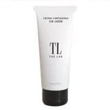The Lab Crema Limpiadora sin Jabon 100ml