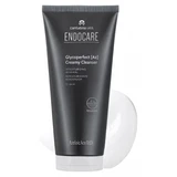 Endocare Renewal Glycoperfect Az Cremiger Reiniger 150ml