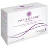 Papilocare Vaginalgel 21 Einzeldosis-Kapseln 5ml