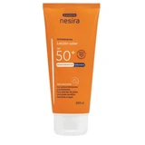 Acofarma Nesira Solar SPF 50+ Lichaamszonnebrandcrème 200 ml