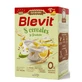 Blevit SF 8 Granen Fruit 500g