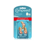 Compeed Blister-Sortiment 5u