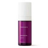 Theramid Derma Peptiden Multi-Peptide 35% 30 ml
