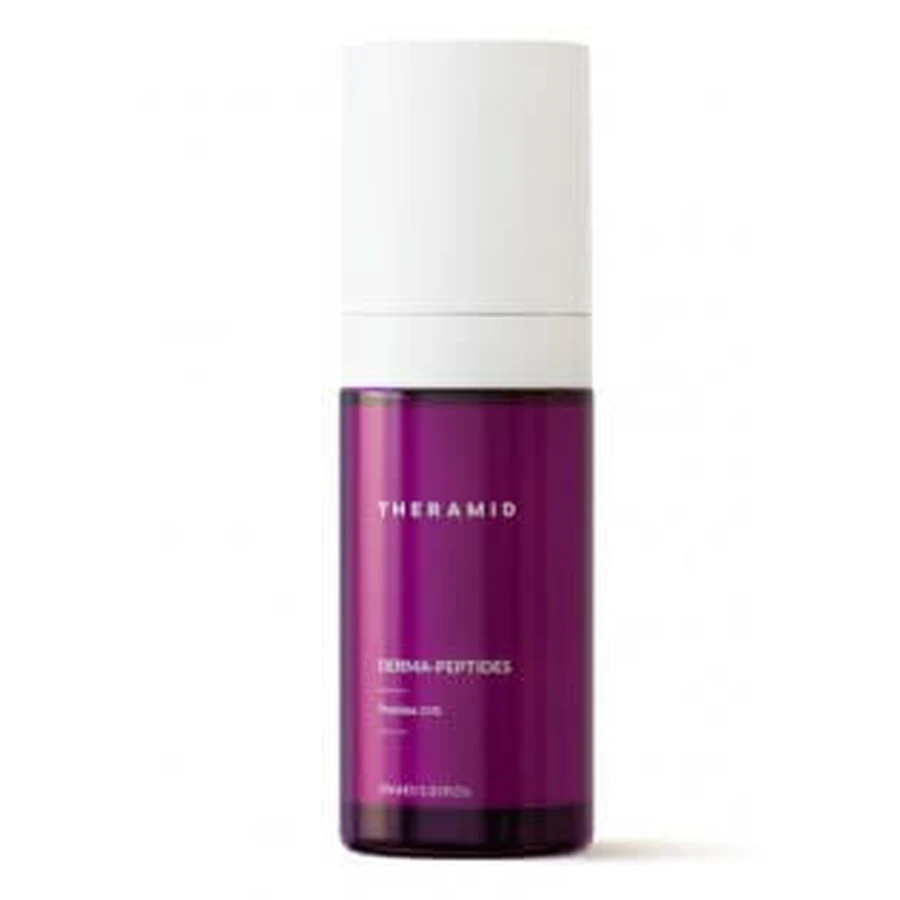 Theramid Derma Peptide Multi-Peptid 35% 30 ml