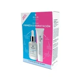 Rilastil PACK Hydrotenseur Serum 30ml + Aquaintense 72H Gel Cream 40ml