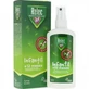 Relec Infantil Spray Antimosquitos 100ml