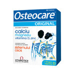 Osteocare Original, 90 Tabletten, VitaBiotics LTD