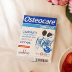 Osteocare Original, 90 Tabletten, VitaBiotics LTD