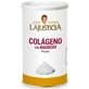 Ana Maria Lajusticia Colagen cu magneziu, 350g