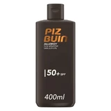 Piz Buin Anti-Allergie-Lotion SPF50+ 400ml