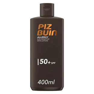Piz Buin Anti-Allergie Lotion SPF50+ 400ml