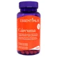 Essentialis Curcuma 90 capsules