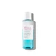 Sensilis Ritual Care Bifasische oog- en lipmake-up remover 150ml