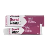 Lacer Sensilacer Empfindliche Zähne Gel, 125ml