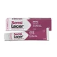 Lacer Sensilacer Gevoelige Tanden Gel, 125ml