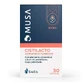 MUSA Cistilact 30 Kapseln