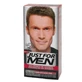 Just For Men Dunkelbraun Anti-Aging 100ml