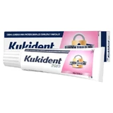 Kukident Complete Neutro 47g